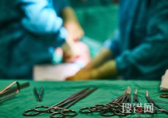 女子暴瘦20斤腦內取出27厘米活蟲 到底是怎么進去的？