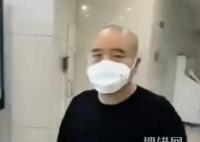 演員王小利被曝占道不挪車 為什么引爭(zhēng)議什么情況？