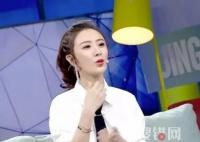 薇婭宣布離婚 內(nèi)幕曝光簡直太意外了