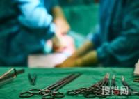 女子暴瘦20斤腦內(nèi)取出27厘米活蟲 到底是怎么進(jìn)去的？