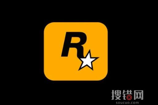 泄露GTA6黑客被逮捕 原因竟是這樣簡直太驚人