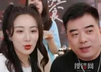 薇婭宣布離婚 薇婭為什么離婚什么情況？