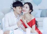 張杰謝娜什么時(shí)候離的婚是真的嗎 原因竟是這樣太無語了