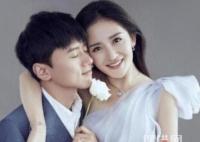 張杰謝娜什么時候離的婚是真的嗎 為什么離婚？