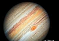 木星沖日將上演 錯(cuò)過得再等107年 原因竟是這樣實(shí)在罕見至極