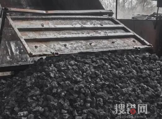 波蘭發(fā)生多起涂黑石頭冒充煤炭事件 始料未及真相簡(jiǎn)直令人震驚