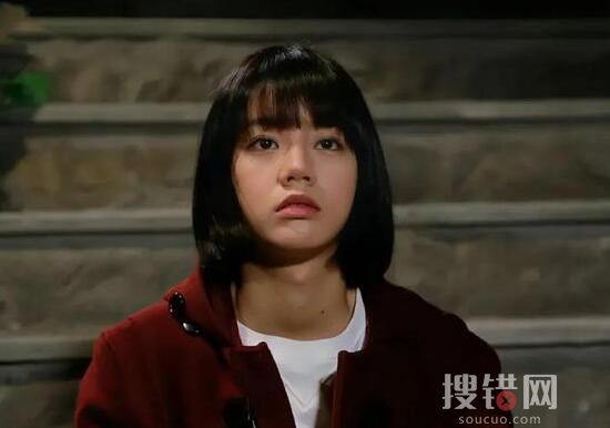 在望京的韓國人逐漸離開 原因竟是這樣簡直太無奈了
