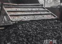 波蘭發(fā)生多起涂黑石頭冒充煤炭事件 究竟是怎么回事？