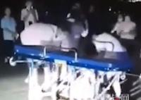 高校通報新生入學3天籃球場猝死 為什么猝死？