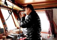 船老大為救16人丟棄10萬元蟹籠 為什么丟棄？