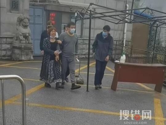 于海義個人資料簡介 于海義殺人案事件始末原因最新消息