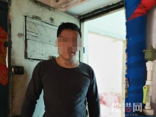 于海義個人資料簡介 于海義殺人案事件始末原因最新消息