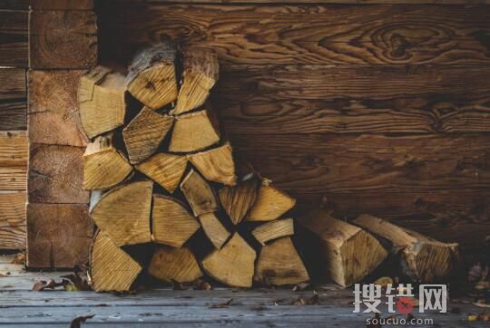 公司回應(yīng)中國電熱毯熱泵被買爆 為什么賣的這么火？