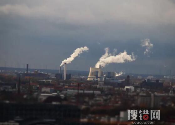 天災還是人禍?誰最想“炸”掉北溪 為什么會被破壞？