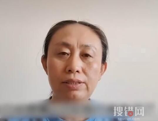 江母稱多次被劉鑫支持者電話騷擾 到底是什么情況？