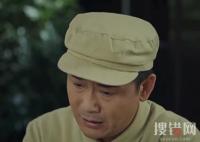 《胡同》秦德富真實身份是好人嗎？