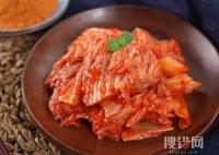 韓國(guó)近一半泡菜生產(chǎn)商關(guān)閉 原因竟是這樣簡(jiǎn)直太無奈了