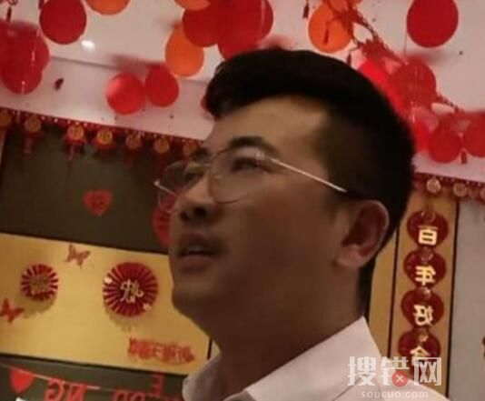 小伙出差被安排住進(jìn)婚房 原因竟是這樣實(shí)在讓人猝不及防