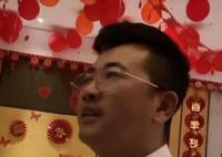 小伙出差被安排住進(jìn)婚房 原因竟是這樣實(shí)在讓人猝不及防