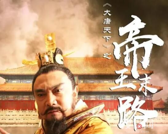國慶宅家追劇計劃2022年