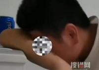 妻子懷孕丈夫患妊娠伴隨綜合征孕吐 原因竟是這樣簡直太無語了