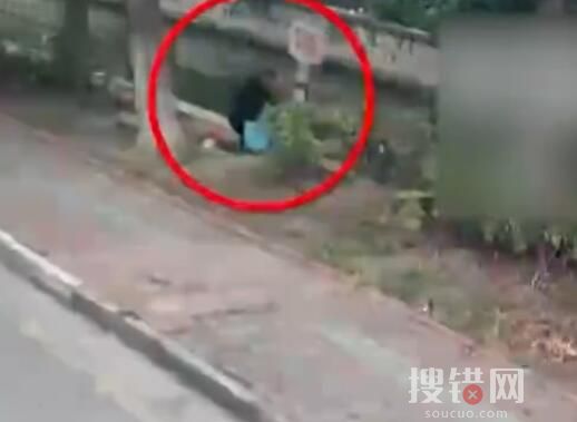 男子一夜未眠卻想釣魚結(jié)果墜河被救 始料未及真相簡(jiǎn)直令人震驚