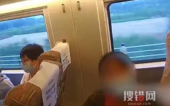 婦產(chǎn)科主任拐騙嬰兒 鄰座察覺報警 原因竟是這樣簡直太意外了