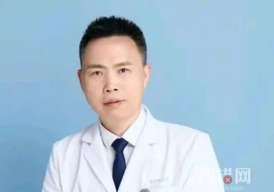 華西教授回應回家過節幫鄉親看病 內幕曝光簡直太意外了