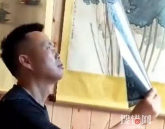 華西教授回應回家過節幫鄉親看病 究竟是怎么回事？