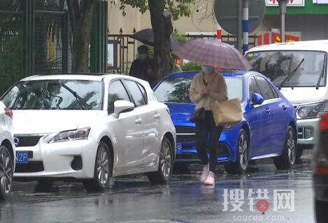 下周江蘇可能出現(xiàn)初霜凍 究竟是怎么回事？