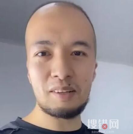辛吉飛真實身份是什么 辛吉飛是做什么的？