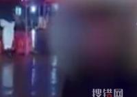 水箱故障妻子打水丈夫獨(dú)自開走車 內(nèi)幕曝光簡直太意外了
