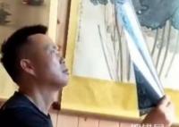 華西教授回應(yīng)回家過節(jié)幫鄉(xiāng)親看病 內(nèi)幕曝光簡直太意外了