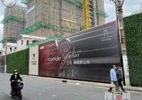 實(shí)探上海樓市:看房客多到站不下 內(nèi)幕曝光簡直太意外了