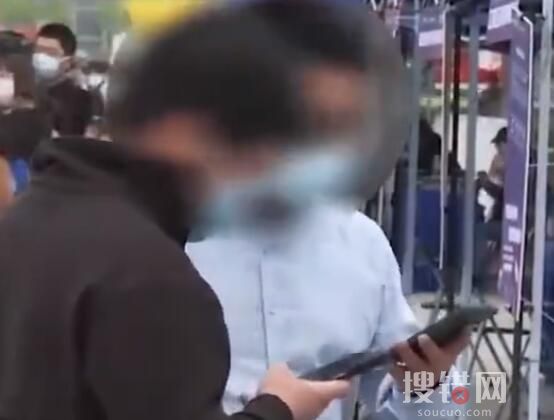 員工年薪少發7萬公司被判補足 究竟是怎么回事？