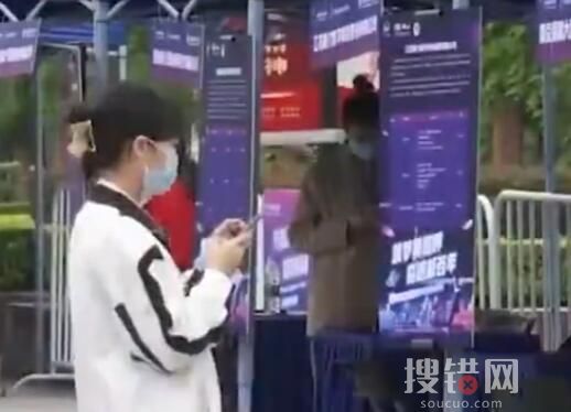 員工年薪少發(fā)7萬公司被判補足 究竟是怎么回事？