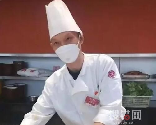送兒子上北大店主曾被北大食堂挽留 內幕曝光簡直太意外了