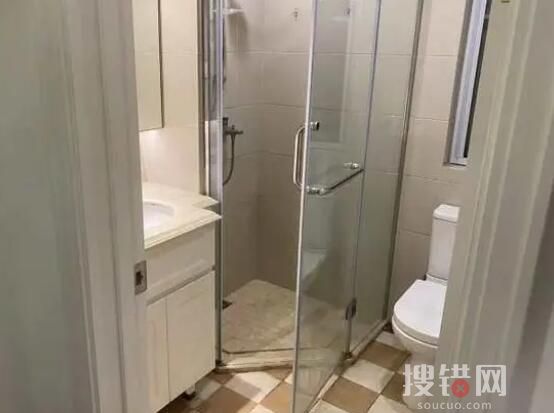 房東稱遇神仙租客打掃得一塵不染 原因竟是這樣實在太罕見了