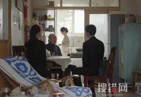 底線秦玲離婚案是真實案例嗎？