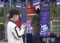員工年薪少發(fā)7萬公司被判補足 內幕曝光簡直太意外了