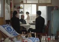 底線癌癥母親案原型結局？
