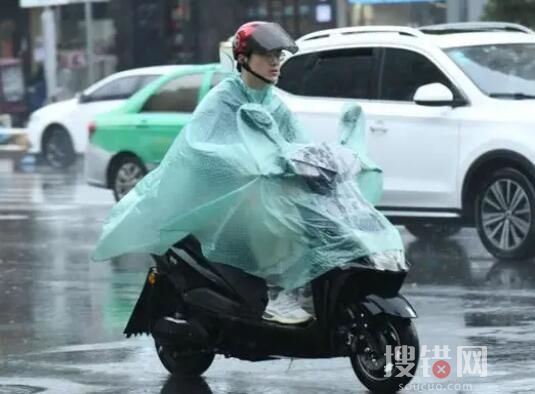 這個冬天會出現極端寒潮嗎? 究竟是怎么回事？
