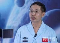姜宇個人資料簡介 清華大學(xué)姜宇僅用1年9個月就取得博士學(xué)位