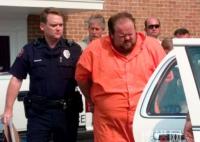 美囚犯注射死刑因找不到靜脈失敗 內(nèi)幕曝光簡直太意外了