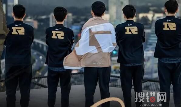 RNG八人確診 內(nèi)幕曝光簡直太意外了
