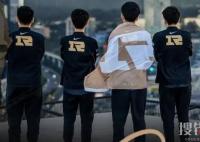 RNG八人確診 內(nèi)幕曝光簡直太意外了