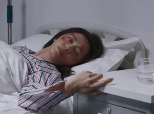 搖滾狂花結局是悲劇嗎