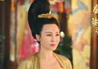 盧凌風是不是公主的私生子 唐朝詭事錄盧凌風和公主相認了嗎？