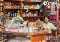 我們這十年理想生活講的什么內容 理想生活故事有原型嗎？