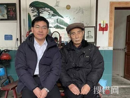 汪康夫離世 為洗刷強奸罪名申訴44年 汪康夫事件始末2022最新消息進展